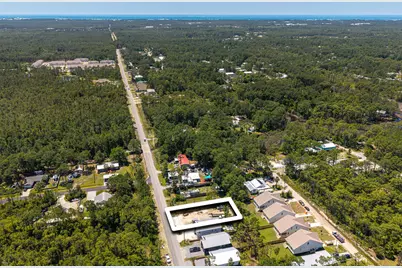 701 Indian Woman Road, Santa Rosa Beach, FL 32459 - Photo 7