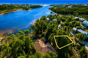 8 Wild Cherry Ln, Santa Rosa Beach, FL 32459 - Photo 1