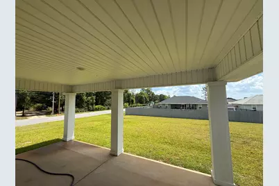 6100 Buckshot Drive, Crestview, FL 32539 - Photo 7