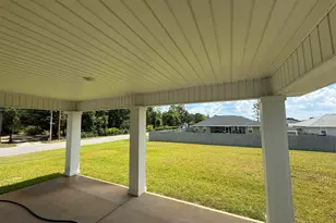 6100 Buckshot Dr, Crestview, FL 32539 - Photo 7