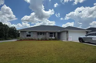 6100 Buckshot Dr, Crestview, FL 32539 - Photo 1