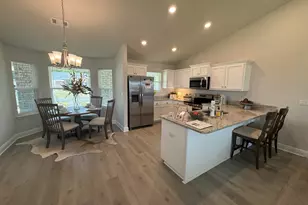6100 Buckshot Dr, Crestview, FL 32539 - Photo 3