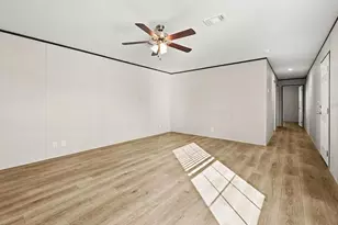 5350 NE 108th Terrace, Bronson, FL 32621 - Photo 7