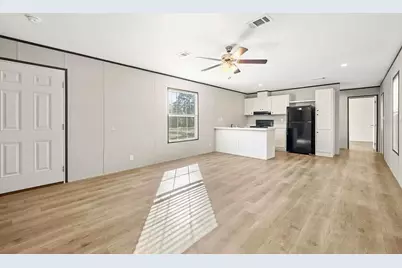 5350 NE 108th Terrace, Bronson, FL 32621 - Photo 5