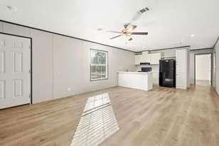 5350 NE 108th Terrace, Bronson, FL 32621 - Photo 5