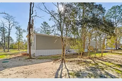 5350 NE 108th Terrace, Bronson, FL 32621 - Photo 21