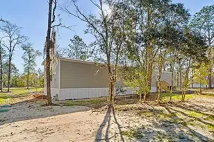 5350 NE 108th Terrace, Bronson, FL 32621 - Photo 21