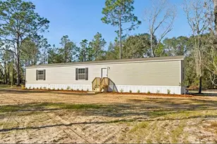 5350 NE 108th Terrace, Bronson, FL 32621 - Photo 3