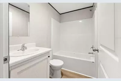 5350 NE 108th Terrace, Bronson, FL 32621 - Photo 17