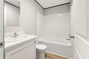 5350 NE 108th Terrace, Bronson, FL 32621 - Photo 17