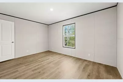 5350 NE 108th Terrace, Bronson, FL 32621 - Photo 15