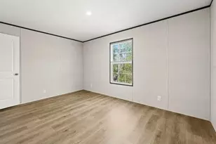 5350 NE 108th Terrace, Bronson, FL 32621 - Photo 15