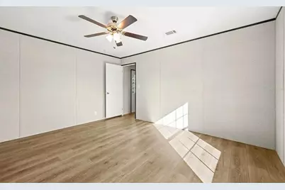 5350 NE 108th Terrace, Bronson, FL 32621 - Photo 11