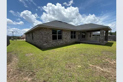 2112 Queen Street, Crestview, FL 32536 - Photo 25