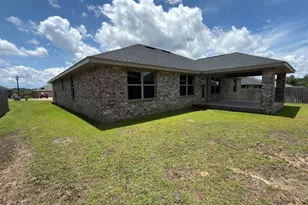 2112 Queen St, Crestview, FL 32536 - Photo 25