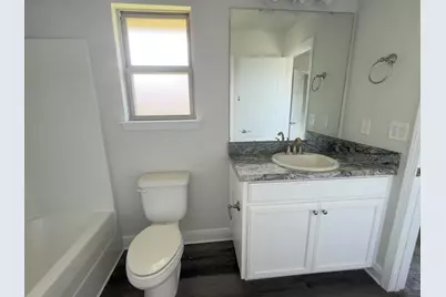 2112 Queen Street, Crestview, FL 32536 - Photo 13