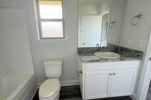 2112 Queen St, Crestview, FL 32536 - Photo 13