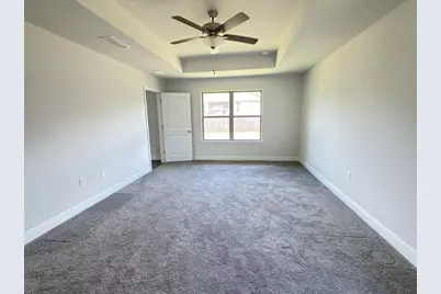 2112 Queen Street, Crestview, FL 32536 - Photo 21