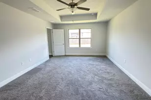 2112 Queen St, Crestview, FL 32536 - Photo 21