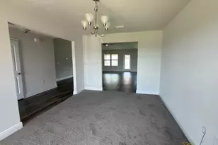 2112 Queen St, Crestview, FL 32536 - Photo 9
