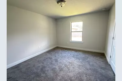 2112 Queen Street, Crestview, FL 32536 - Photo 11