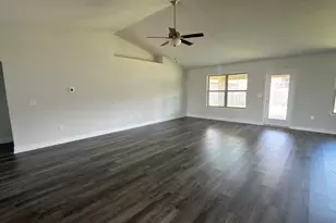 2112 Queen St, Crestview, FL 32536 - Photo 3