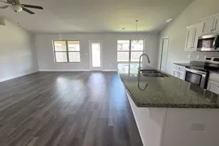 2112 Queen St, Crestview, FL 32536 - Photo 5