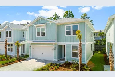 83 Ashwood Drive, Santa Rosa Beach, FL 32459 - Photo 1