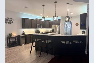 356 Whispering Way, Freeport, FL 32439 - Photo 9