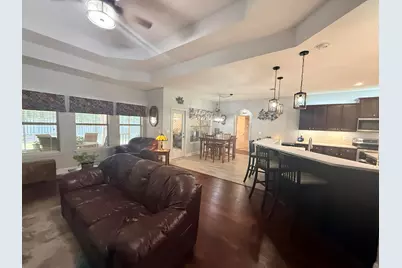 356 Whispering Way, Freeport, FL 32439 - Photo 7
