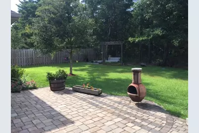 356 Whispering Way, Freeport, FL 32439 - Photo 15