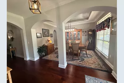 356 Whispering Way, Freeport, FL 32439 - Photo 5