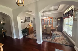 356 Whispering Way, Freeport, FL 32439 - Photo 5