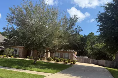 356 Whispering Way, Freeport, FL 32439 - Photo 3