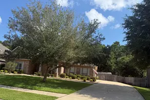 356 Whispering Way, Freeport, FL 32439 - Photo 3