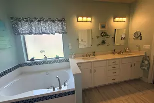 356 Whispering Way, Freeport, FL 32439 - Photo 11