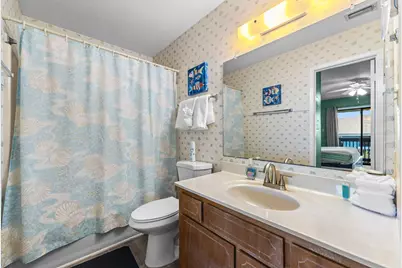 3755 Scenic Highway 98 #204, Destin, FL 32541 - Photo 15
