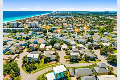3755 Scenic Highway 98 #204, Destin, FL 32541 - Photo 21