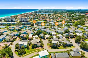 3755 Scenic Hwy 98, Destin, FL 32541 - Photo 21