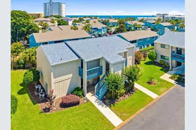 3755 Scenic Highway 98 #204, Destin, FL 32541 - Photo 1