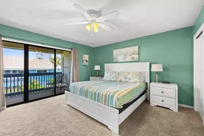 3755 Scenic Highway 98 #204, Destin, FL 32541 - Photo 17