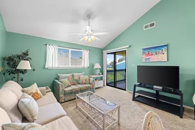 3755 Scenic Highway 98 #204, Destin, FL 32541 - Photo 7