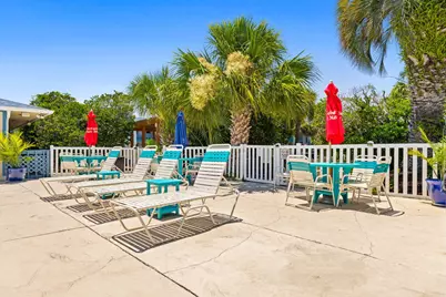 3755 Scenic Highway 98 #204, Destin, FL 32541 - Photo 23