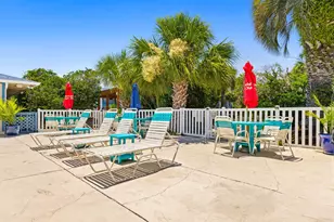 3755 Scenic Hwy 98, Destin, FL 32541 - Photo 23