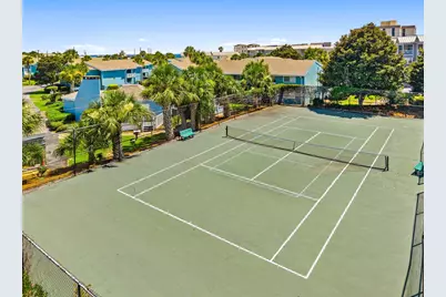 3755 Scenic Highway 98 #204, Destin, FL 32541 - Photo 3