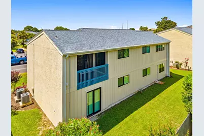 3755 Scenic Highway 98 #204, Destin, FL 32541 - Photo 13