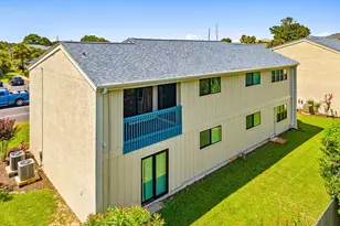3755 Scenic Hwy 98, Destin, FL 32541 - Photo 13