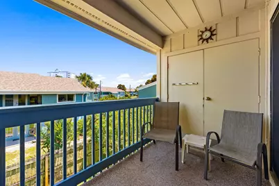 3755 Scenic Highway 98 #204, Destin, FL 32541 - Photo 19