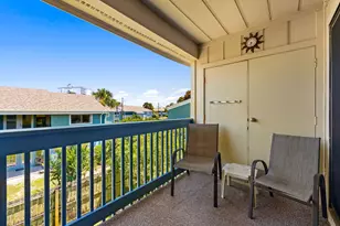 3755 Scenic Hwy 98, Destin, FL 32541 - Photo 19