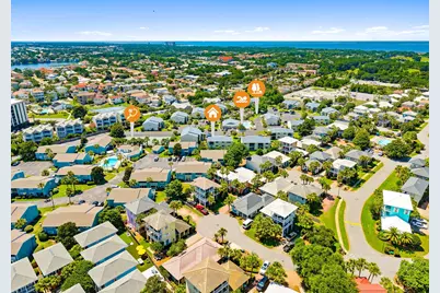 3755 Scenic Highway 98 #204, Destin, FL 32541 - Photo 11